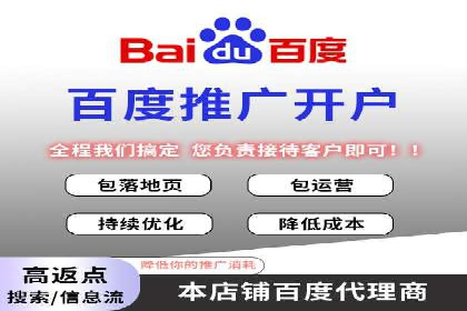 小红书信息流趋势：内容营销新风向标